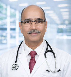 Dr Raghava Dutt Mulukutla