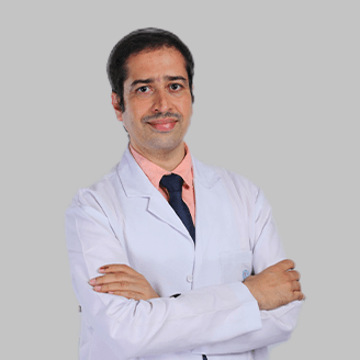 Dr. M P V Suman
