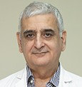 Dr. Subhash Kaul