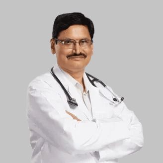 P L N Kapardhi
