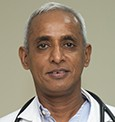Dr. T.N.C. Padmanabhan