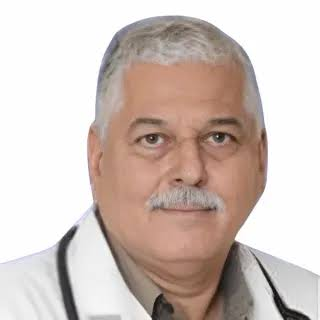 Dr. K. Raghu