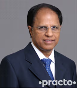 Dr. Prasada Reddy