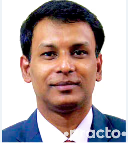 Dr. Rupjyothi Talukdar