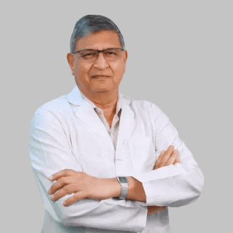 Dr.A Jayachandra