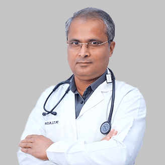 Dr.T L N Swamy