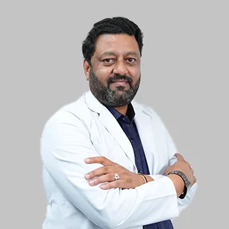 Dr.Akash Chaudhary