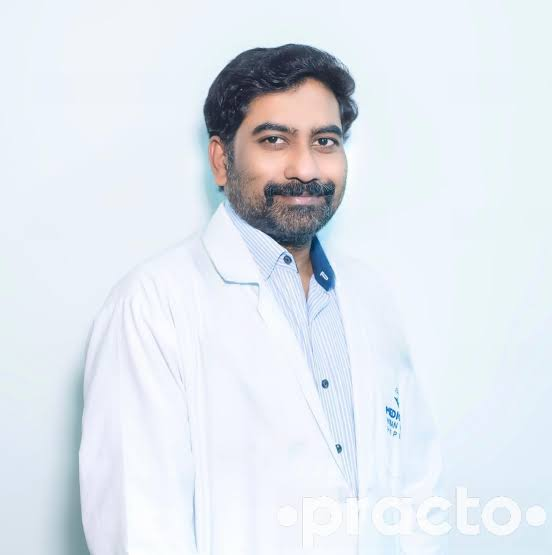 Dr. J.AL. Ranganath
