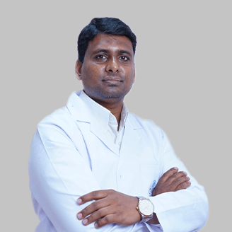 Dr. M. A. Amjad Khan