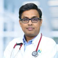 Dr Seerapani Gopaluni