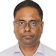 Dr. V. S. Reddy