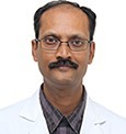 Dr. Sreedhar Reddy