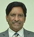 Dr. I. Vishwanatha Reddy