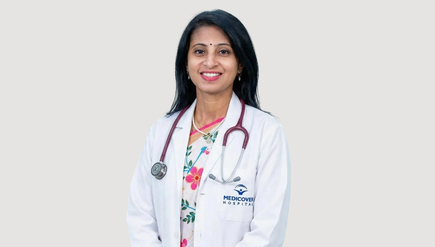 Dr Lakshmi Nalini Kopalle