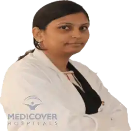 Dr B Vijaya Sree