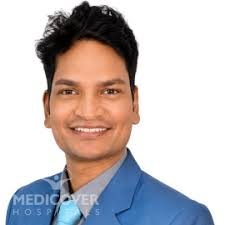 Dr Adinarayana Balagolla