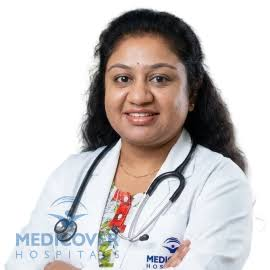 Dr Rajasri B