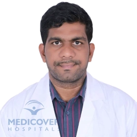 Vemula Kondal Rao